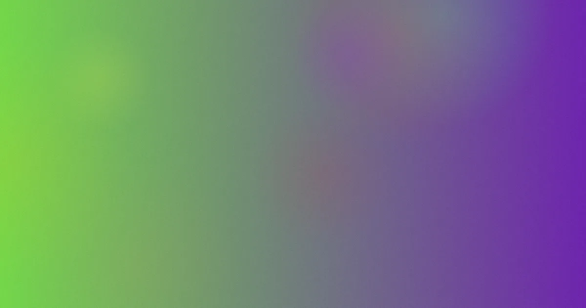欲之宴值得吗：观影步骤清单